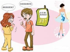 贵德县寻人公司就单身女孩失踪原因总结